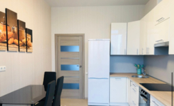 3-� ������ ���� � ����� �� ���� ���� 8