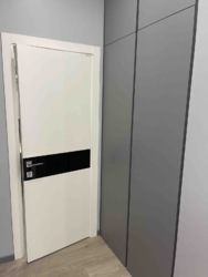 ��������� ������� �������� � �������� ���� 12