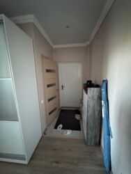 ������ 2�. �������� �� ������ ����� ���� 13