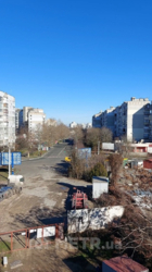 1 ��������� ������� �� ���������� ���� 5