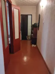 2к.квартира біля моря фото 7 2к.квартира біля моря фото 7