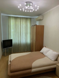 �������� �������� � ����������� �������� �������� ���� 4