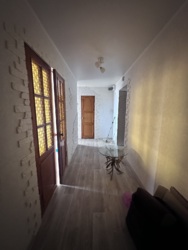 2 �� �� ��������������� ���� 7