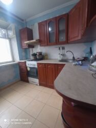 2� ��. ������ � ���� ���� 1