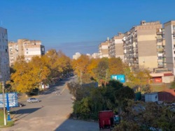 �������� � ��������� ���� 2