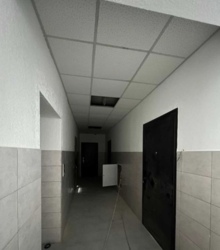 1 � �������� � �� ����� ���� 9