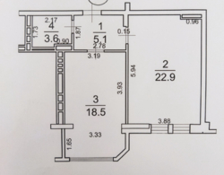 �������� �� ��������� ���� 2