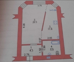 1�.�������� ��� ����, �������� �� ������ ���� 5