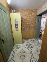 Простора однушка. фото 14 Простора однушка. фото 14