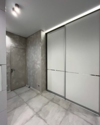 ������ 2-� �������� � ������������� �������� ���� 5