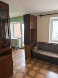 ��������� �������� ³���� ����, ���������, �����������, ������� ���� 2