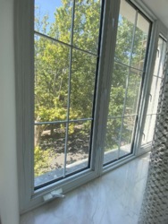 Квартира в сталинке фото 8 Квартира в сталинке фото 8