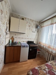 ������� �������� �� ��������������� ���� 5