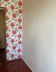 ������� � ������ ���� 4