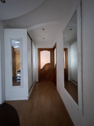 4-� ��������� ����� ���� ���� 14