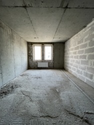 �������� �� ��������� ���� 3