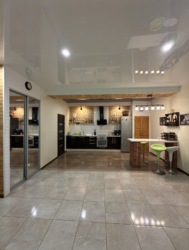 ������ �������� � ������ ���� 2