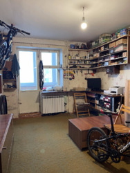 4к квартира фото 5 4к квартира фото 5