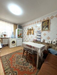 ������ �������� 4� �������� � ����! ���� 6