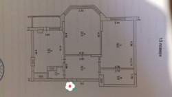 2�. �� ���������� ���� 1