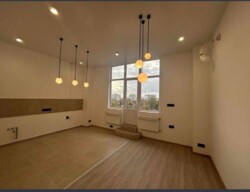 2� �������� � ������� ������ ������������ ���� 7