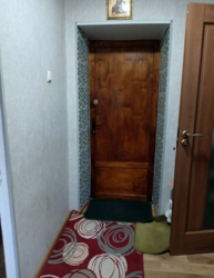 Однокомнатная квартира в Александровке фото 1 Однокомнатная квартира в Александровке фото 1