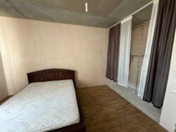 2� � ��������� ���� 3