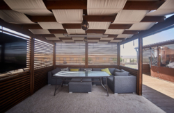 �������� � �������� ���� 12