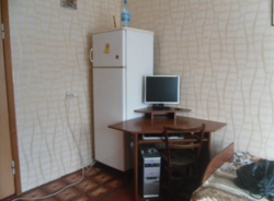 Продається квартира Одеська, Чорноморськ, Іллічівськ, Парусна, 10 фото 1 Продається квартира Одеська, Чорноморськ, Іллічівськ, Парусна, 10 фото 1