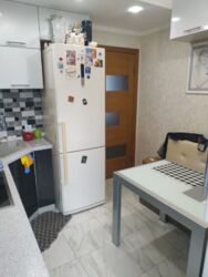 2� ����� � ������ ���� 2