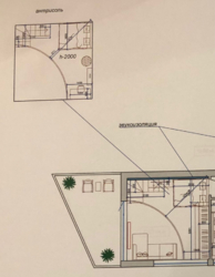 � ������� �������� � �������� � ����� �� ���� ���� 11