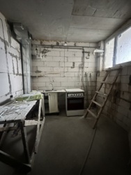 ������ �������� � ���������� ��� ������ ���� 8