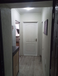 �������� ��������! ���� 4