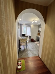 2 ка в морском квадрате фото 7 2 ка в морском квадрате фото 7