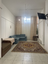 Продам квартиру - цоколь фото 6 Продам квартиру - цоколь фото 6