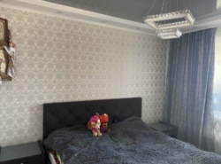 4 � ��������� �������� ���� 3