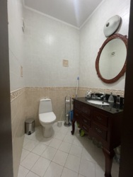 ������ 3 � ��������� ���� 13