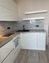 Продам квартиру на берегу моря фото 5 Продам квартиру на берегу моря фото 5