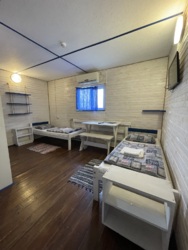 ��������� �������� �������, �����������, ������������� ���� 10