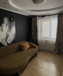 3� ��������� � �������� ���� 3