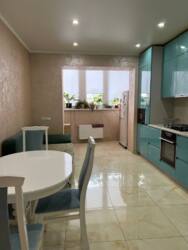 ����������� �������� � �������� ���� 2