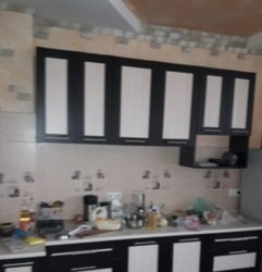 2 � ��������� ���� 3