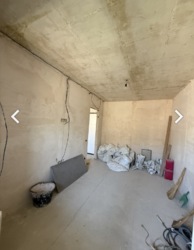 1 �� � ������ ���� 2