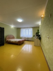 Продається квартира Одеська, Чорноморськ, Іллічівськ, Віталія Шума фото 15 Продається квартира Одеська, Чорноморськ, Іллічівськ, Віталія Шума фото 15