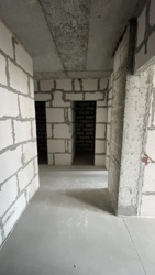 2-� ������ � ������ ������� �� ���������� ���� 9