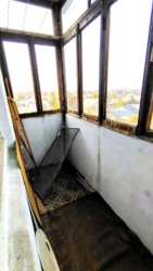 Продам 1 комнатную квартиру фото 2 Продам 1 комнатную квартиру фото 2