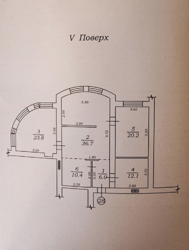 Квартира у моря фото 15 Квартира у моря фото 15