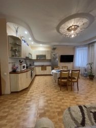 �������� � ���� ���� 2