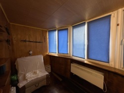 1 комнатная квартира фото 10 1 комнатная квартира фото 10