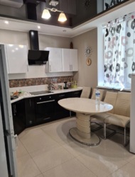 2 � ��������� �� ���� 3